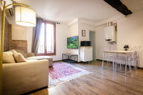 Casa Zamboni Bologna